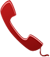 logo firmy Klima Podkarpacie
